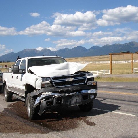 MVA Hwy 35 7-24-07 – Pic1