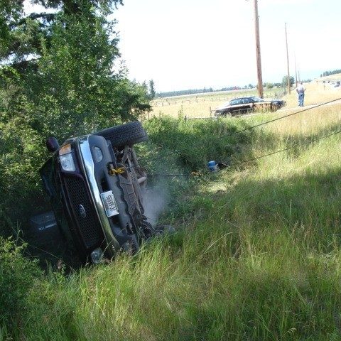MVA Hwy 35 7-24-07 – Pic10