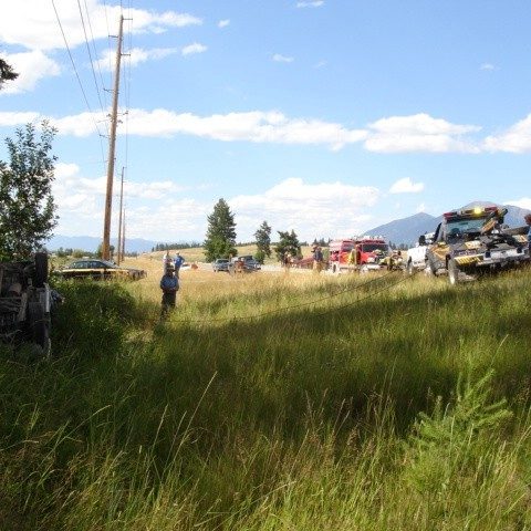 MVA Hwy 35 7-24-07 – Pic6