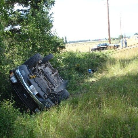 MVA Hwy 35 7-24-07 – Pic9