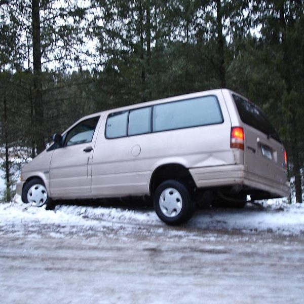 Rescue Our Own – Pic 1