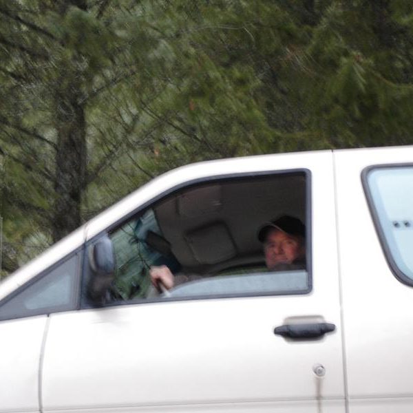 Rescue Our Own – Pic 6